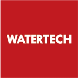 WATERTECH CHINA